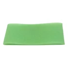Fits Stens #102-119 Air Filter Replacement For: B & 692519 New. Price: $12.99.