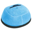 Profilter Maxima Air Cleaner Raptor New. Price: $12.95.
