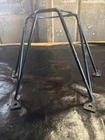96 Polaris Xplorer 300 Oem Cooling Fan Mounting Bracket Used. Price: $24.99.