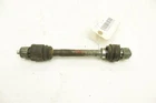 Honda Rubicon 500 Fa Drive Shaft Front 40400-HR6-A61 48316 Used. Price: $59.99.