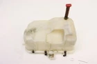 Polaris Scrambler Sportsman 400 450 500 Trail Boss Blazer Airbox 5433387 Used. Price: $79.95.