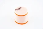 Twin Air 153050 Filter New. Price: $38.95.