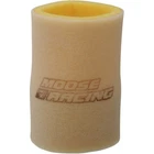 Moose Racing 3-80-26 Dry Air Filter New. Price: $23.00.