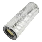 Caltric Air Filter For Polaris Ranger 400 4X4 2010 2011 2012 2013 2014 New. Price: $24.45.