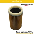 Air Filter For Kawasaki 2012-2021 TERYX4 Replaces 11029-0025 New. Price: $9.59.