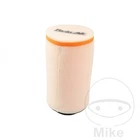Twin Air Foam Filter 63 Mm New. Price: $62.69.