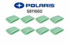 New 2001-2011 Polaris Sportsman / Hawkeye Oem Air Filter Sleeves (qty 8) 5811660. Price: $29.95.