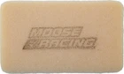Moose Dry Air Filter 3-80-27 1011-4705 New. Price: $16.95.
