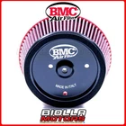 FM947/04B Air Filter Bmc Harley Davidson Dyna Fxd Super Glide 2005 Washable Raci New. Price: $65.63.