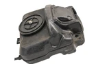17 Suzuki King Quad 750 Axi 4X4 Intake Used. Price: $95.95.