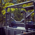 High Lifter 2020-2021 Can-am Defender HD8 Dps 71-10917 Snorkel Kit SNORK-C1D-1 New. Price: $359.88.