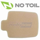 No Toil Foam Air Filter For 2011 Arctic Cat Prowler Hdx 700 - Fuel & Pn New. Price: $32.15.