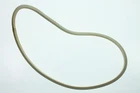 Polaris Seal 0451081 Oem New. Price: $11.99.