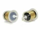 Fuel Filter Pro Tec 521 New. Price: $14.64.
