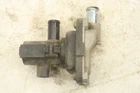 Yamaha Kodiak 450 Eps Air Induction System 5VK-14803-00-00 43196 Used. Price: $39.99.