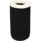 Balls Air Filter 48-1069 New. Price: $24.22.