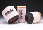 Twin Air, Filter, Polaris 156084P New. Price: $79.53.