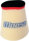 Moose Racing Air Filter 660 Raptor 01+ M763-80-12 New. Price: $23.95.