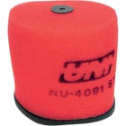 Uni Filter Stage Ii Standard Air NU-4091ST New. Price: $33.48.