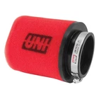 Uni NU-4090ST Air Filter New. Price: $41.71.