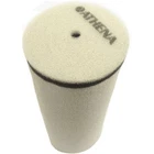 Athena Air Filter Yamaha 350 Yfm Fx Wolverine 1995-2010 Nuovo. Price: $17.44.