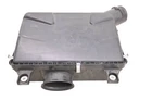 17 Polaris Slingshot Intake Used. Price: $199.99.