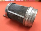 1985 Honda Atc 250SX Air Filter Body Used. Price: $56.00.