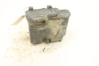 Suzuki King Quad Lt 300 02 Air Box 13700-39D30 39069 Used. Price: $119.99.