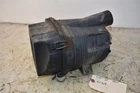 2013 Bobcat 3400 4X4 Air Box Used. Price: $78.99.
