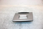 2015 Polaris Ranger 570 Eps Oem Glove Box Lid 5439757-464 XP5.1 Used. Price: $23.99.