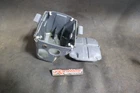 2005 Honda Rincon TRX650FA 4X4 Airbox Intake Filter 17254-HN8-000 Used. Price: $99.99.