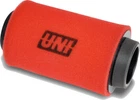 Uni Multi-stage Competition Air Filter- Oem NU-8518ST New. Price: $29.99.