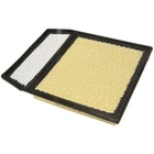 Balls Air Filter 48-1014 New. Price: $33.06.