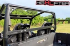 2016-2023 Polaris General 1000 High Lifter Diver Down Snorkel Kit SNORK-GEN1 New. Price: $459.95.