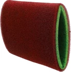 Yamaha 2016-2022 Grizzly Kodiak 700 Air Filter Cleaner B16-WE4451-01-00 Oem New. Price: $62.36.