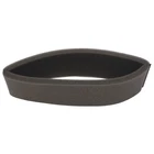 New Stens 102-366 Foam Pre Filter For Kawasaki Engines John Deere 7H17 7H19. Price: $22.60.
