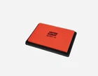 2012-2018 Polaris Ranger 570 Rzr Xp 900 Uni Foam Air Filter 1011-2897 New. Price: $49.99.