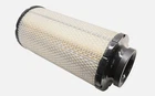 2014-2021 Balls Polaris Rzr Xp 1000 RS1 Air Filter Kit 248-1001 New. Price: $25.18.