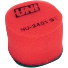 Uni Filter Stage Ii Competition Air NU-2451ST New. Price: $30.92.