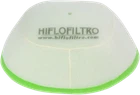 Hiflofiltro Foam Air Filter - Yamaha HFF4015 New. Price: $22.99.