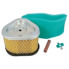Oem Kohler Air Filter Combo 12 883 10-S1 Fits CV11-CV16 Stens 055-425 New. Price: $32.99.