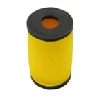 Bronco Products Atv/utv Air Filter AT-07041 New. Price: $13.69.