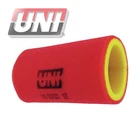 Uni Multi-stage Competition Air Filter For 2006-2007 Yamaha YXR66F Rhino 660 New. Price: $30.88.