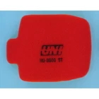 Uni Two Stage Competition Filter NU-8606ST New. Price: $26.06.