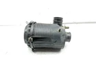 21-24 Cfmoto Zforce 950 Sport Cleaner Filter Intake Used. Price: $28.82.