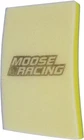 Moose Dual Layer Dry Foam Air Filter Yamaha Badger 80 85-01 New. Price: $29.57.