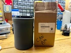 Oem Brp Can-am Air 707800846 Outlander 500 700 850 1000 + Foam Pre-filter New. Price: $49.99.