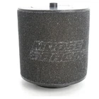 Moose Triple Layer Air Filter 1011-2566 New. Price: $40.95.