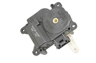 Kubota RTV1100CW9-H Mode Change Blower Actuator Used. Price: $259.99.