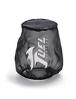 Fuel Customs Fci Air Filter Pre Outerwear Yamaha - AC006 New. Price: $40.00.
